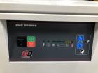 Used Gardner Denver Rnc500 Refrigerated Compressed Air Dryer